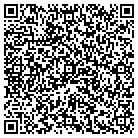 QR code with Vista-Mark Graphics & Pblctns contacts