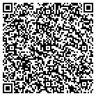 QR code with Robert's Tractor Service contacts