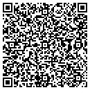 QR code with Pecan Shoppe contacts