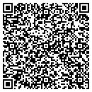 QR code with Smartstyle contacts