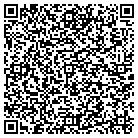QR code with Fretwell Enterprises contacts