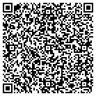 QR code with Linda's Variety Gifts & Antq contacts