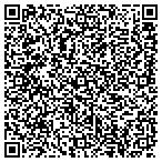 QR code with Clara Waters Cmnty Corectn Center contacts
