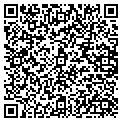 QR code with Local 670 contacts