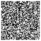 QR code with Bartlsville Gutter Mstr Siding contacts