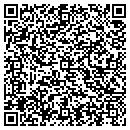 QR code with Bohannon Electric contacts