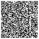 QR code with Koll Mgmt Service The contacts