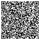 QR code with Comtec Security contacts