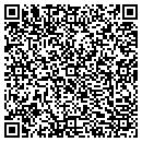 QR code with Zambi contacts