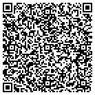 QR code with Plantation Properties contacts