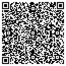 QR code with Garfield Elementary contacts