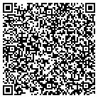 QR code with Lu-Ray PETROLEUM-Fourdee Mlu contacts