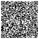 QR code with Clark's Custom Processing contacts