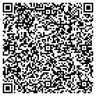 QR code with Nichols Carpet Service contacts