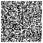 QR code with WARR Acres Animal Control Center contacts