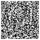 QR code with Matrix Service Company contacts