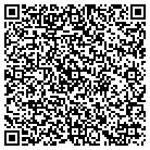 QR code with Jericho Heating & Air contacts