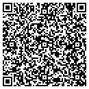 QR code with Gs & J Properties Inc contacts