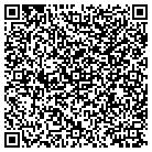 QR code with INCA Community Service contacts