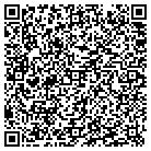 QR code with Jess Dunn Correctional Center contacts