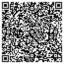 QR code with Metro Cleaners contacts