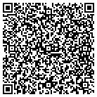 QR code with Coastal Counter Tops contacts