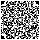 QR code with Quality Plumbing & Heating Inc contacts