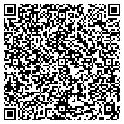 QR code with Slawson's Tree Service Co contacts