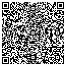 QR code with Dean Schultz contacts
