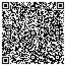QR code with Ken Bean Dozer Service contacts