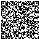 QR code with Custom Seating Inc contacts