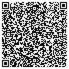 QR code with Sunbelt Investments Inc contacts