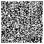 QR code with Oklahoma Reroofing Service & Supl contacts