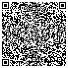 QR code with Roy Williams 66 Service Sta contacts