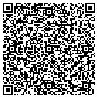 QR code with Fire Detection Systems contacts