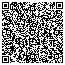 QR code with WLB MD PC contacts