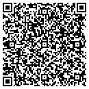 QR code with Frames-N-Things contacts