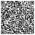 QR code with Humberto F Orduno Custom Brkr contacts