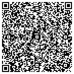 QR code with Custer & Custer Lvstk Comm Co contacts