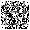 QR code with Beacon LLC contacts