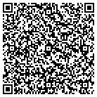 QR code with Eagle Resources Double contacts