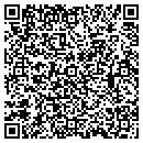 QR code with Dollar Tree contacts