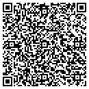 QR code with Nails At Francisco's contacts