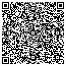 QR code with Niles Animal Clinic contacts