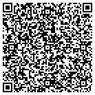 QR code with Earle Singo's City Wide Tree contacts