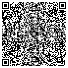 QR code with Fed Ex World Service Center contacts