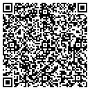 QR code with Pioneer Abstract Co contacts