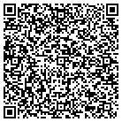 QR code with Trake Window Cleaning & Jantr contacts