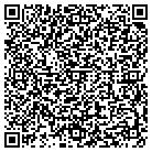 QR code with Oklahoma's Best Insurance contacts