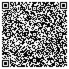 QR code with Sparkys Bargain Center Inc contacts